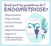 Article sans titre 1283