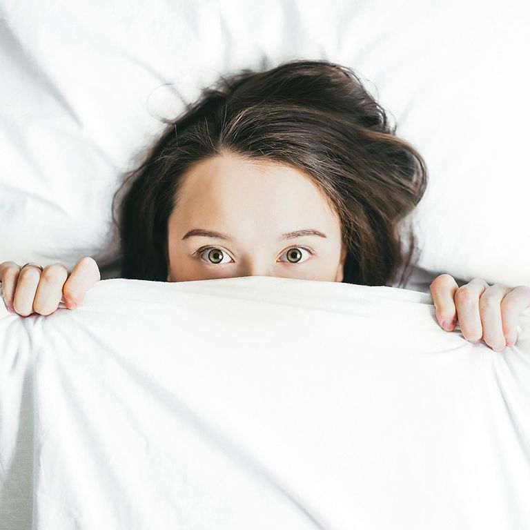Sommeil et Hypnose : Retrouvez enfin des nuits réparatrices à Saubens