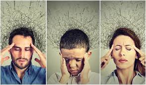 Stress et Anxiété : Comment l’Hypnose peut vous aider à retrouver la sérénité à Muret?