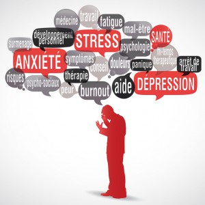 Épuisement professionnel et stress chronique : comment l'hypnose vous aide à éviter le burn-out à Muret